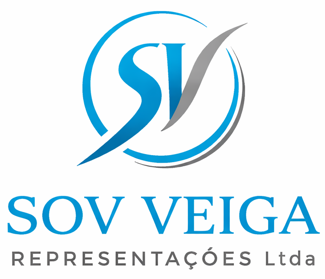 Medcina Regenerativa e Viscossuplementação